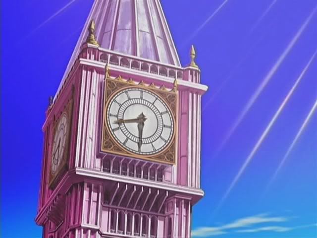 Imagen enviada