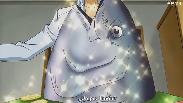 Imagen enviada