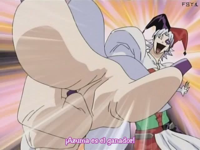 Imagen enviada