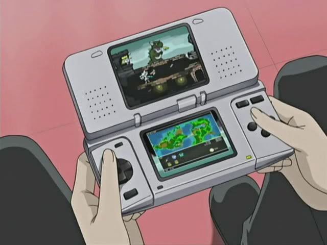 Imagen enviada