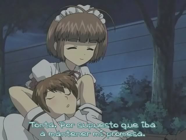 Imagen enviada