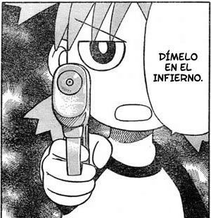 Imagen enviada