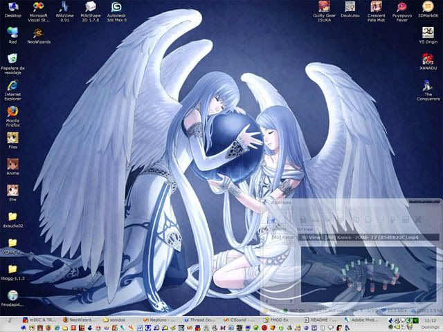 Imagen enviada