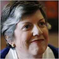 napolitano Pictures, Images and Photos