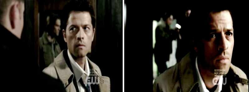 castielsam