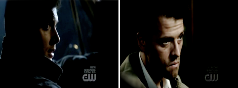 castieldean