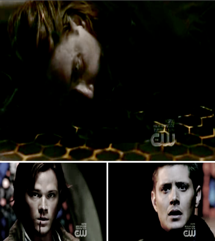 death