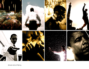obamadreamsmall