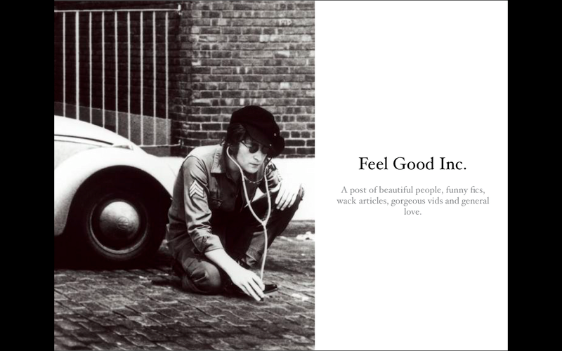 FEEL