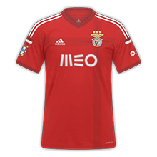 [Imagem: benfica1_zps561c62eb.png]