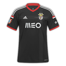 [Imagem: benfica2_zps8d732aac.png]