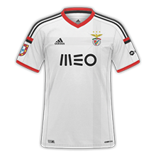 [Imagem: benfica3_zpsec7c7a75.png]