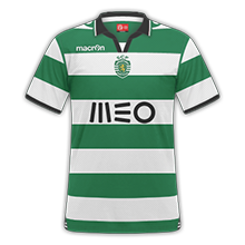 [Imagem: sporting1_zps060b1684.png]