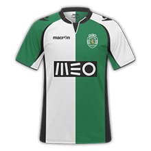 [Imagem: sporting3_zpsbf38033c.png]