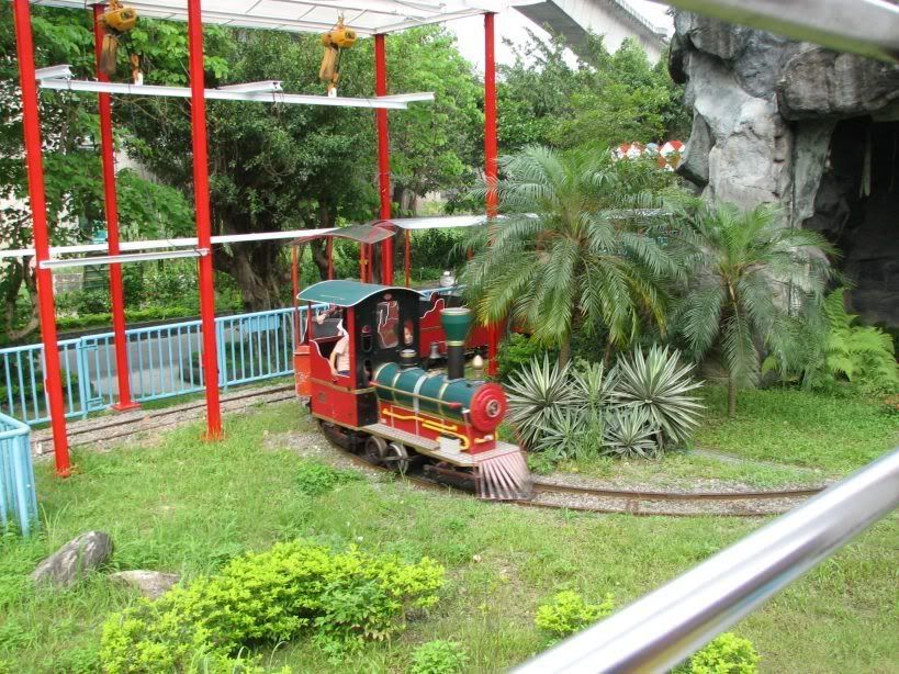 圖檔