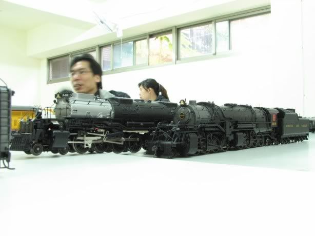 圖檔