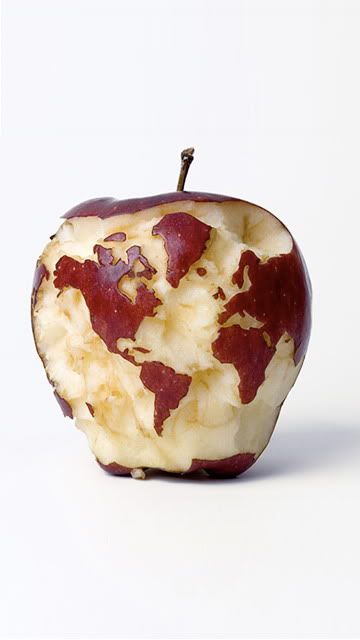 Apple_Globe.jpg