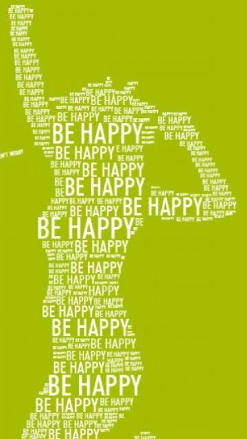 Be_Happy.jpg