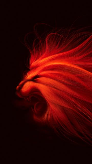 Red_Lion.jpg