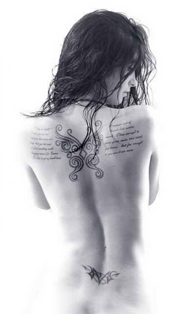 Tattoo_Girl.jpg
