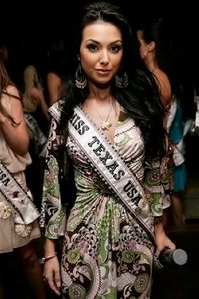 miss-texas-2007-magen-ellis-1.jpg