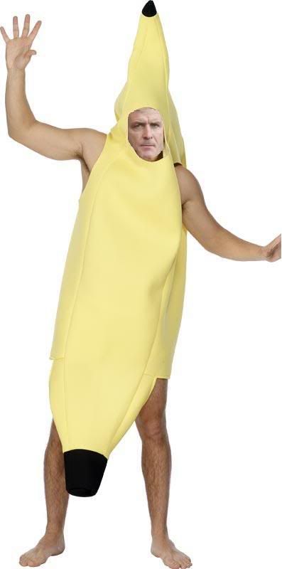 markhughesbanana.jpg