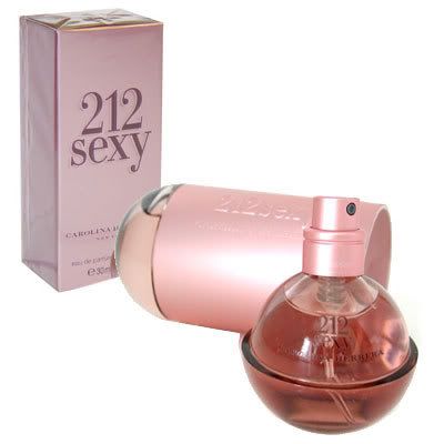 212SexyByCarolinaHerrera60ml.jpg