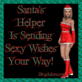 santas helper Pictures, Images and Photos