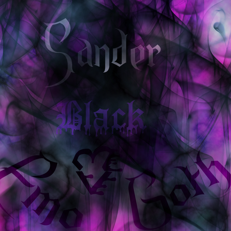 http://i139.photobucket.com/albums/q315/Blackvibe/EmoPiccopy.png