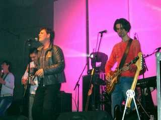 Photobucket - Video and Image Hosting