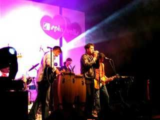 Photobucket - Video and Image Hosting