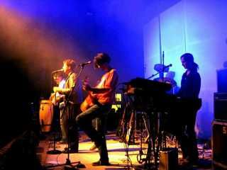 Photobucket - Video and Image Hosting