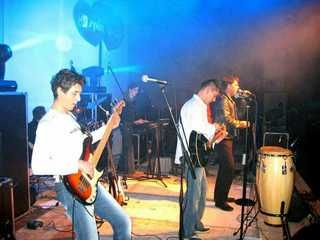 Photobucket - Video and Image Hosting