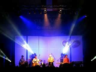 Photobucket - Video and Image Hosting