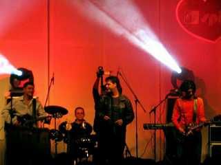 Photobucket - Video and Image Hosting