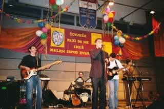 Photobucket - Video and Image Hosting