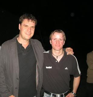 Photobucket - Video and Image Hosting