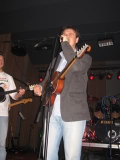 Photobucket - Video and Image Hosting