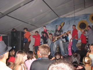 Photobucket - Video and Image Hosting