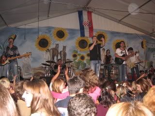 Photobucket - Video and Image Hosting