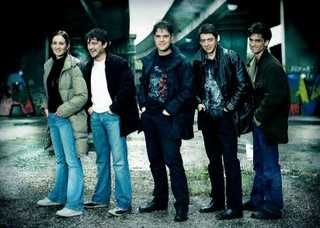 Photobucket - Video and Image Hosting