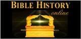 Bible History Online Images and Resources for Biblical History