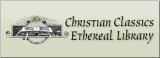 Christian Classics Ethereal Library