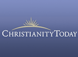 ChristianityToday - Informing. Inspiring. Connecting. Equipping