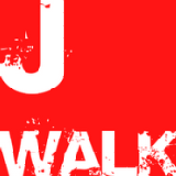 Youth J-walk