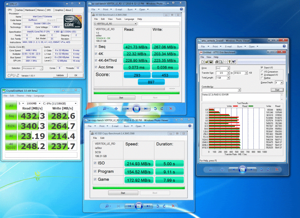 VertexLe2xraid0.gif