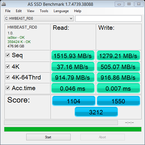 as-ssd-benchHWBEAST_RD072620139-58-38PM.png