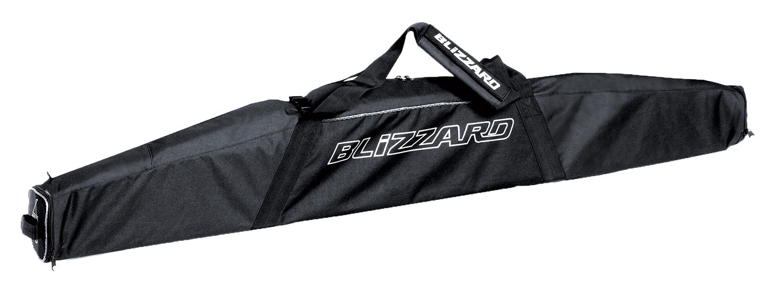  photo Ski-bag-Blizzard-SINGLESKIBAG-black-1_zps797f5cf2.jpg