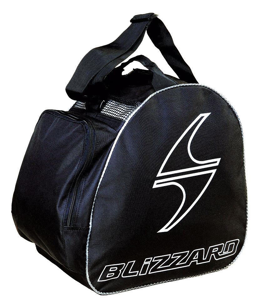  photo Ski-boots-bag-Blizzard-BOOTSBAG-black-1_zps0f010aaa.jpg