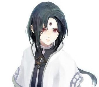 Zephyr Kaitzur Avatar